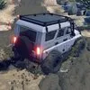  offroad life 3d