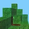 minecraft online