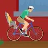 happy wheels