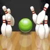 bowling champion