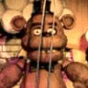 fnaf in psych engine