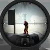 sniper attack 3d: shooting war