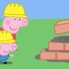 peppa pig: the new house