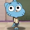  darwin rescue: the amazing world of gumball