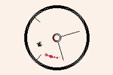  clockhopper Free Download