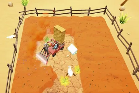 gold rush Free Download