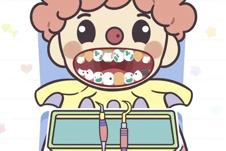 junior dentist Download For Pc