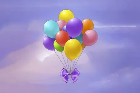 balloon match 3d Free Download