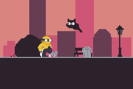 trashkitty Download For Pc