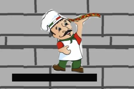 pizza tower: newgrounds edition Download For Pc