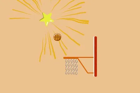 basket-ball Free Download