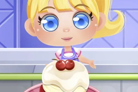 yummy pancake factory Download For Pc