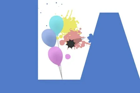 throne vs balloons Free Download