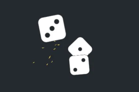 slice n' dice Free Download