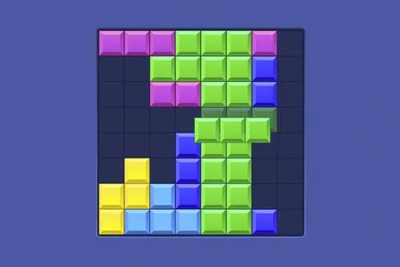 block puzzle master Free Download