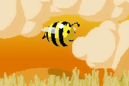 bee careful Free Download