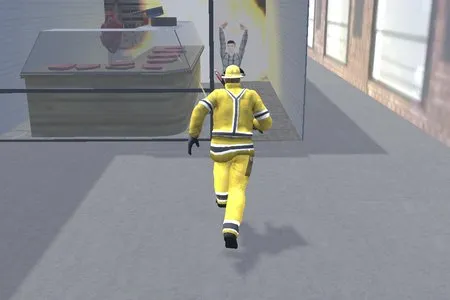 fireman 2024 Download For Pc