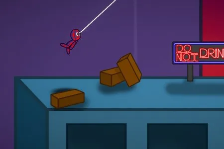 SPIDER DOLL · FREE GAME · PLAY ONLINE